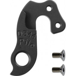 D344 derailleur hanger GHOST