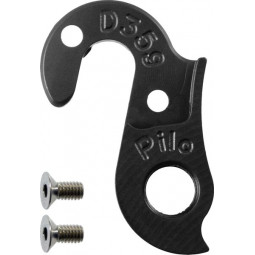 D359 derailleur hanger