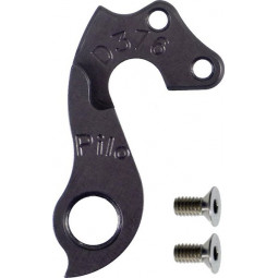 D376 derailleur hanger SKYDE