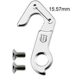 Patte de dérailleur GH-283...
