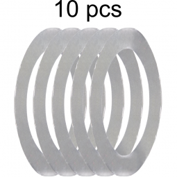 JAGWIRE Spacer 0.2mm pour...