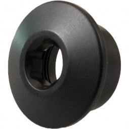 S25 - Ecrou pour Patte D747...