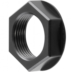 S26 - Ecrou pour Patte D755...
