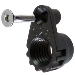 S28 - Ecrou pour Patte D766...