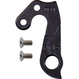 Patte de dérailleur D31...