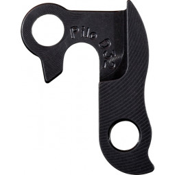 Patte de dérailleur D32