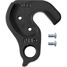 Patte de dérailleur D35...