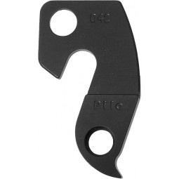 Patte de dérailleur D42