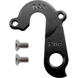 Patte de dérailleur D53 MARIN