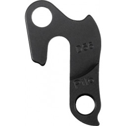 Patte de dérailleur D56
