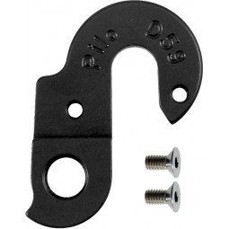 Patte de dérailleur D59