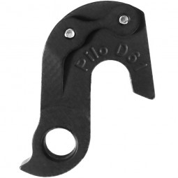 D61 derailleur hanger...