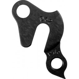 Patte de dérailleur D62...