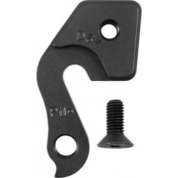 Patte de dérailleur D64 KONA