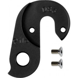 Patte de dérailleur D86 TURNER