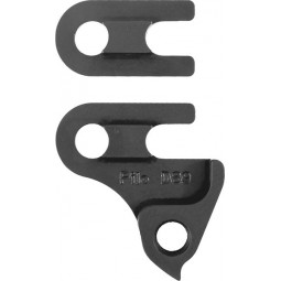 Patte de dérailleur D89...