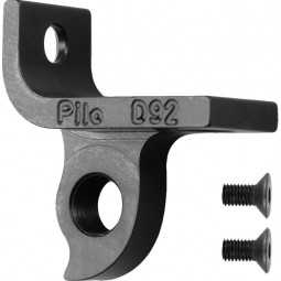 Patte de dérailleur D92...