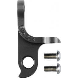 Patte de dérailleur D94...