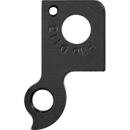 Patte de dérailleur D113...