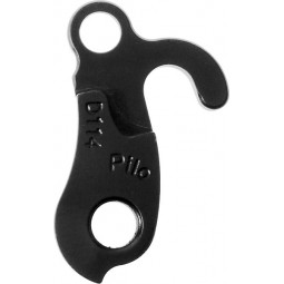 D114 derailleur hanger KLEIN