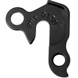 Patte de dérailleur D130...
