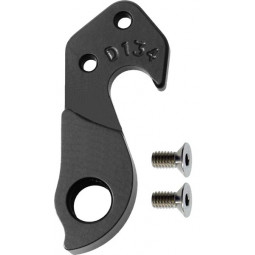 D134 derailleur hanger...