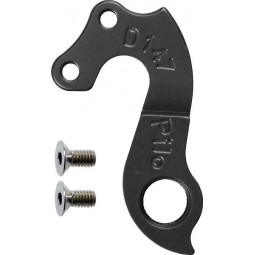 D147 derailleur hanger BH, GT
