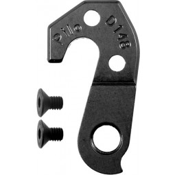 D148 derailleur hanger