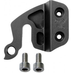 Patte de dérailleur D149 TREK