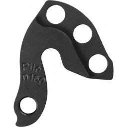Patte de dérailleur D150