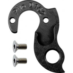 Patte de dérailleur D152...
