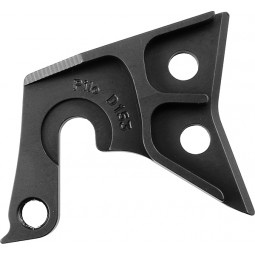 Patte de dérailleur D153...