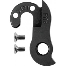 Patte de dérailleur D161 GIANT