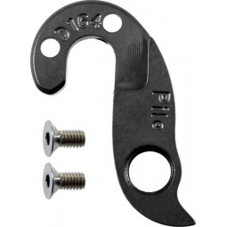 Patte de dérailleur D164 GIANT