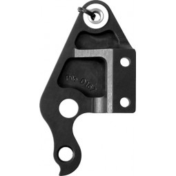Patte de dérailleur D167 KONA