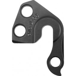 Patte de dérailleur D168...