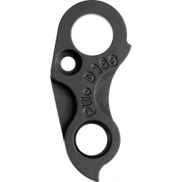 Patte de dérailleur D169...