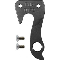D172 Derailleur hanger
