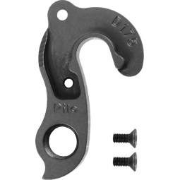 Patte de dérailleur D175...