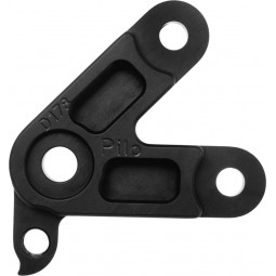 Patte de dérailleur D178