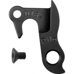 D184 derailleur hanger NORCO