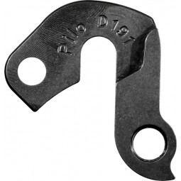 D191 derailleur hanger PIVOT