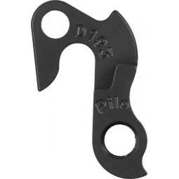 D193 derailleur hanger TREK