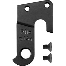 Patte de dérailleur D194 TREK