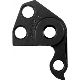 Patte de derailleur D204...