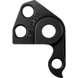 Patte de dérailleur D205...