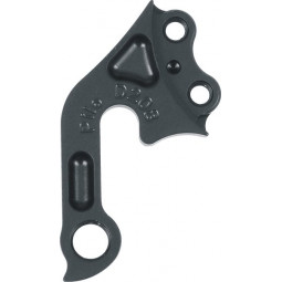 Patte de dérailleur D208...