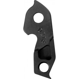 Patte de dérailleur D218...