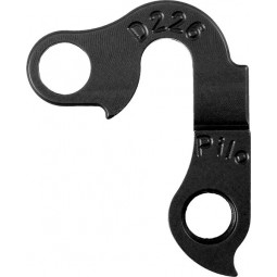 Patte de dérailleur D226...