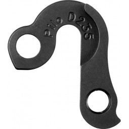 D235 derailleur hanger FELT